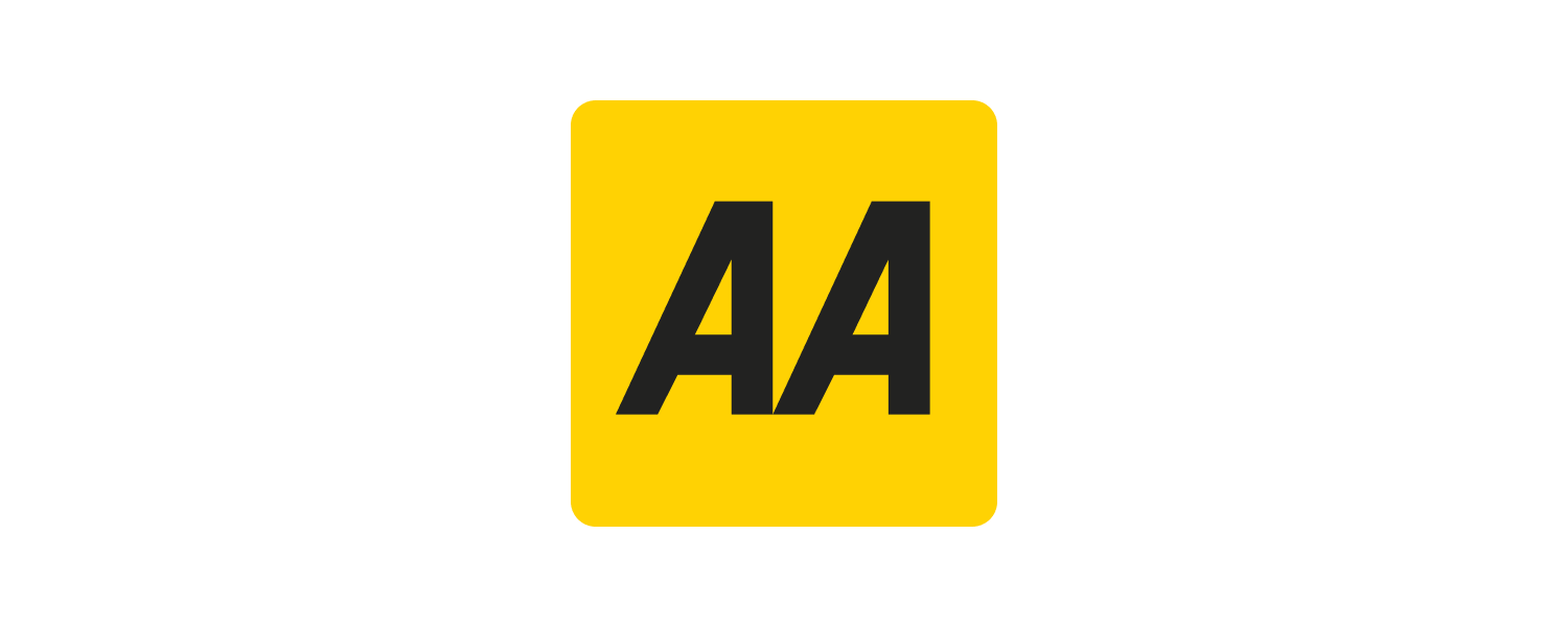 websitemedia/13380/websiteImages/3712a2c6-0044-431c-9e6f-5e3e6bb5cb3d.png
